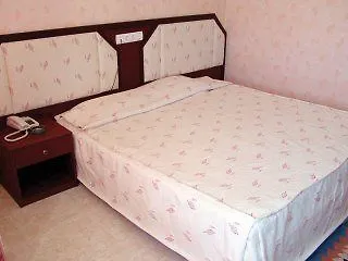Sealight Family Club Hotel Kusadası 4*,