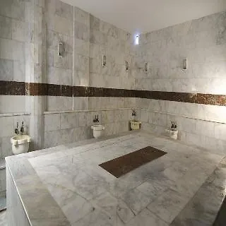****  Sealight Family Club Hotel Kusadası Turcia