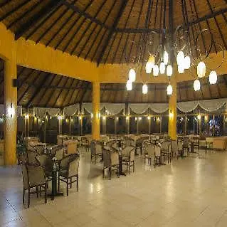 Sealight Family Club Hotel Kusadasi