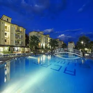 Sealight Family Club Hotel Kusadasi 4*,  Turkey