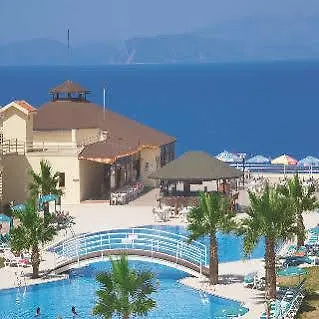 Sealight Family Club Hotel Kusadasi